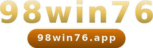 98win76 logo