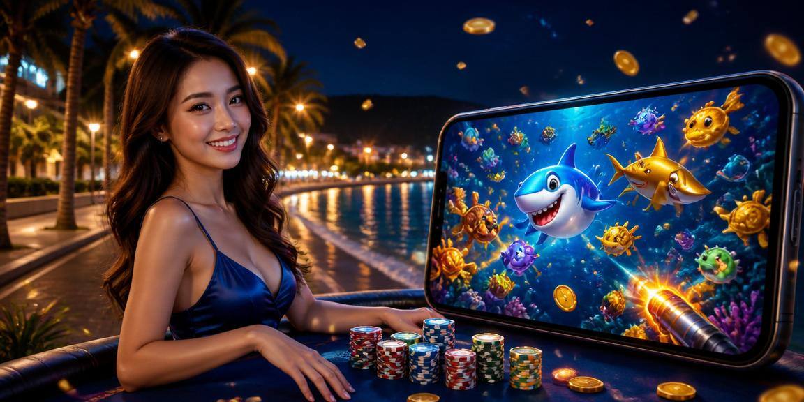 98win76 Khuyến mãi Thể Thao