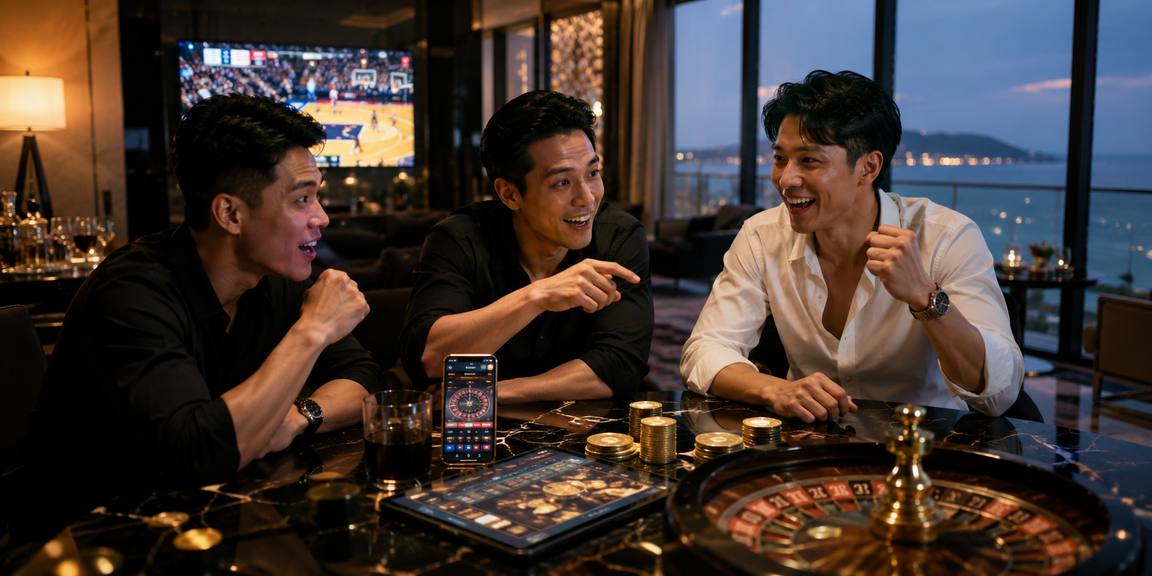 98win76 Slot Duong Pho – Phòng Slot Mang Hơi Thở Đô Thị