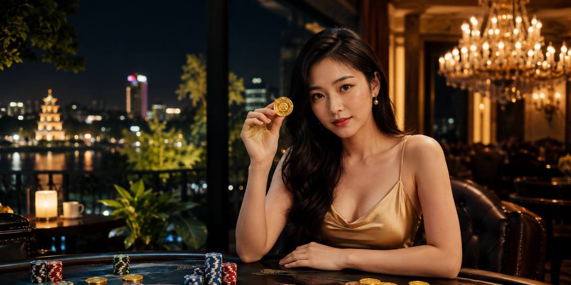 98win76 Slot Duong Pho Tại 98win76 Có Gì?