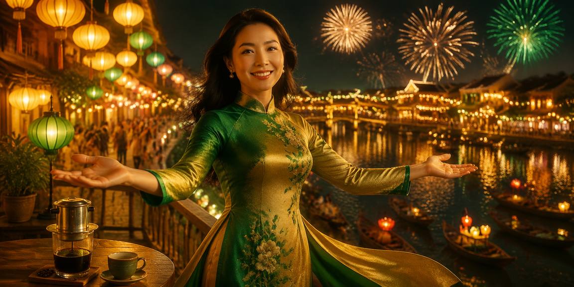 98win76 Chúng tôi là ai và điều gì định hình 98win76