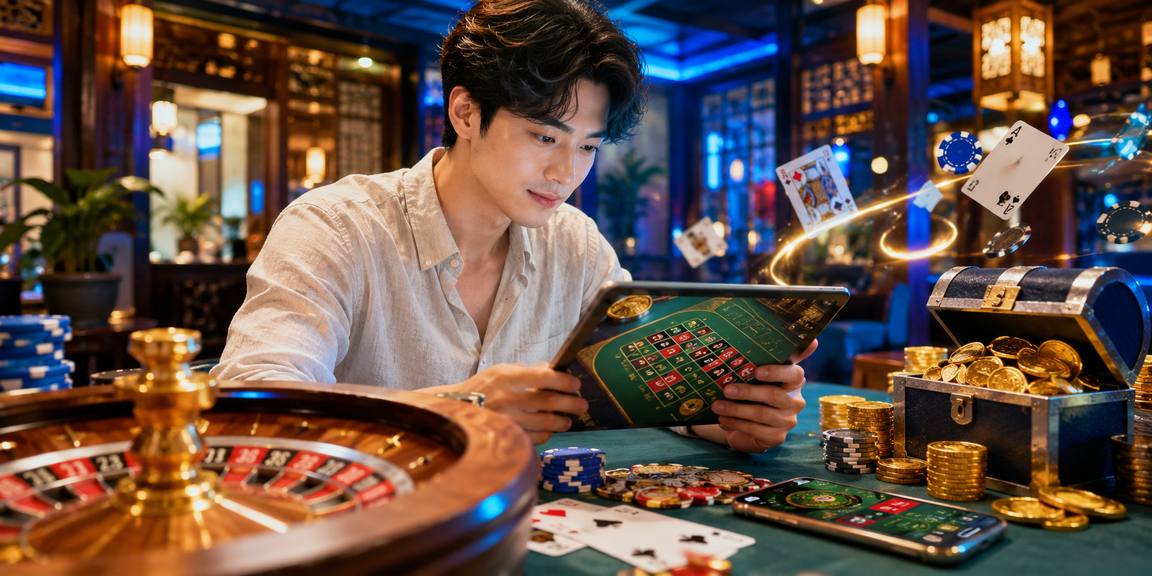 98win76 Quay hũ thật sự — Gates of Olympus, Mahjong Ways và hàng trăm tựa slot khác
