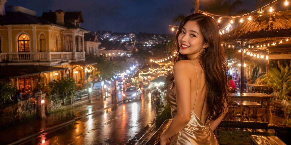 98win76 Ưu đãi nạp lần đầu